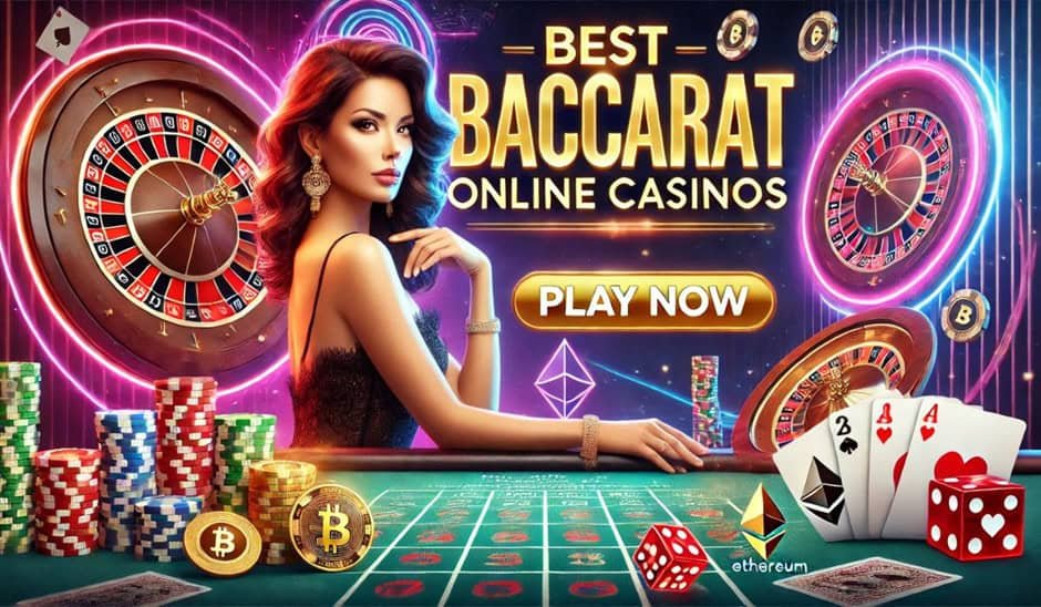aung sport APP Football Sportsbook Live Casino Slots Esports မြင်ကွင်းများ