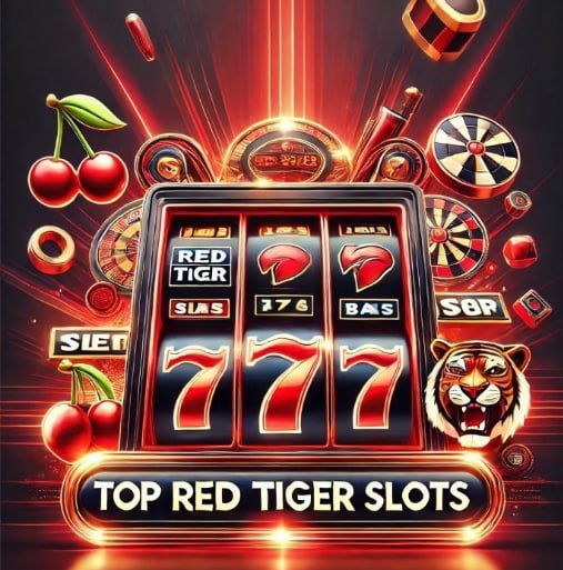 aung sport VIP Diamond Platinum Gold Cashback MMK ငွေပြန်ရရှိ Reward Program Myanmar ကစားသူ