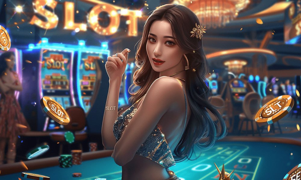 aung sport တိုက်ရိုက် ကာစီနို Evolution Gaming Pragmatic Play Live Casino Provider များ Platform