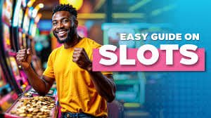 aung sport ငွေထုတ် Wave Money KBZPay AYA Pay MMK Myanmar ကစားသူ မြန်ဆန် လုံခြုံ