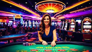 aung sport Slots ဂိမ်းစုစည်းမှု Wild Scatter Free Spin feature များ