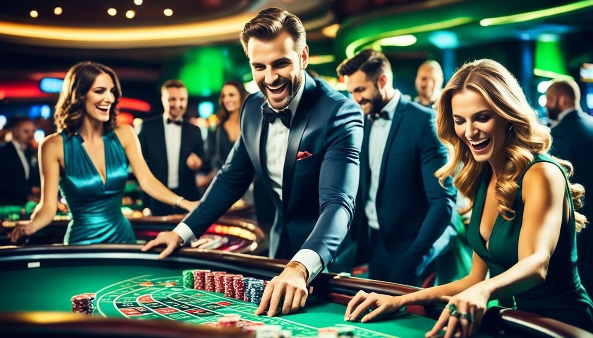 aung sport Live Casino Sportsbook Myanmar