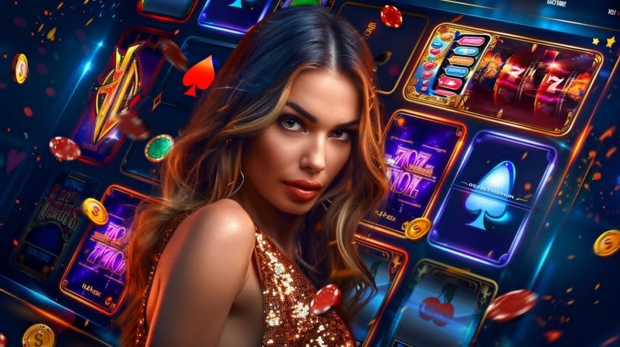 aung sport VIP Program Diamond Platinum Gold အဆင့် Cashback Bonus Reward မြန်မာ ကစားသူများ