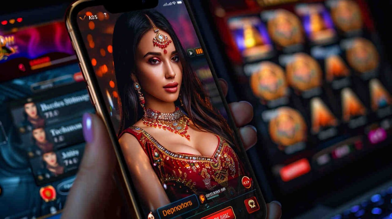 aung sport ငွေထုတ် SSL လုံခြုံမှု MMK Wave Money KBZPay AYA Pay Withdrawal Request Approved မြန်မာ ကစားသူ