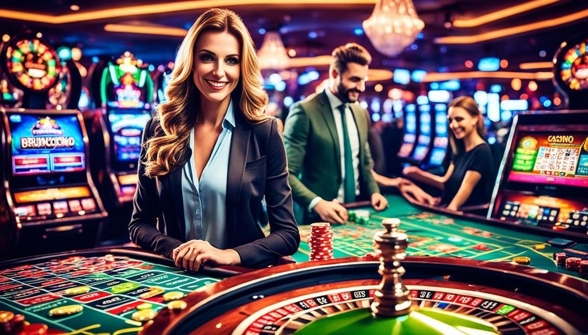 aung sport တိုက်ရိုက် ကာစီနို Real Dealer Baccarat Roulette Live Stream HD မြင်ကွင်း