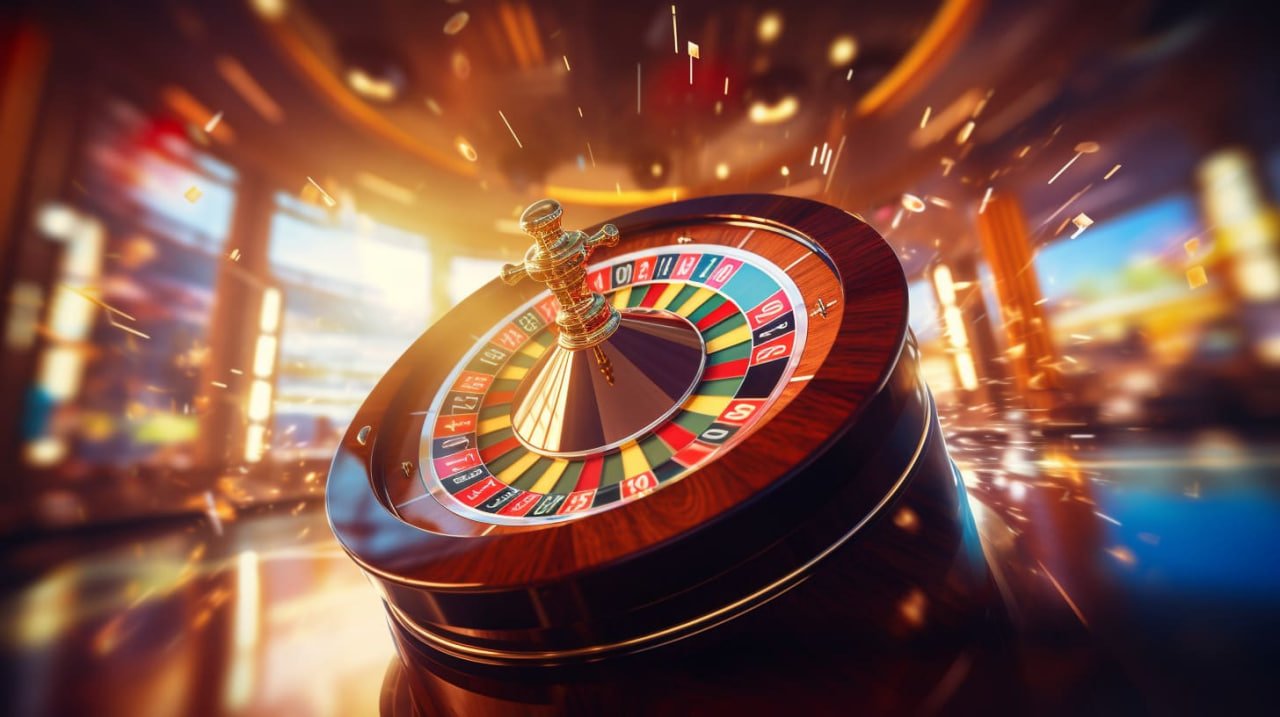 Esports Betting — aung sport