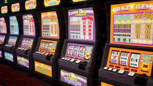 aung sport VIP Program ဝင်ရောက်နည်း Registration ငွေသွင်း MMK Wave Money KBZPay ကစားပြီး Level တိုး