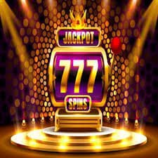 aung sport လောင်းကြေး — Handicap နှင့် Over/Under ကစားနည်းများ