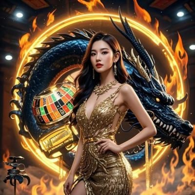 aung sport လောင်းကြေး APP ဝင်ရောက်ကစားနည်း